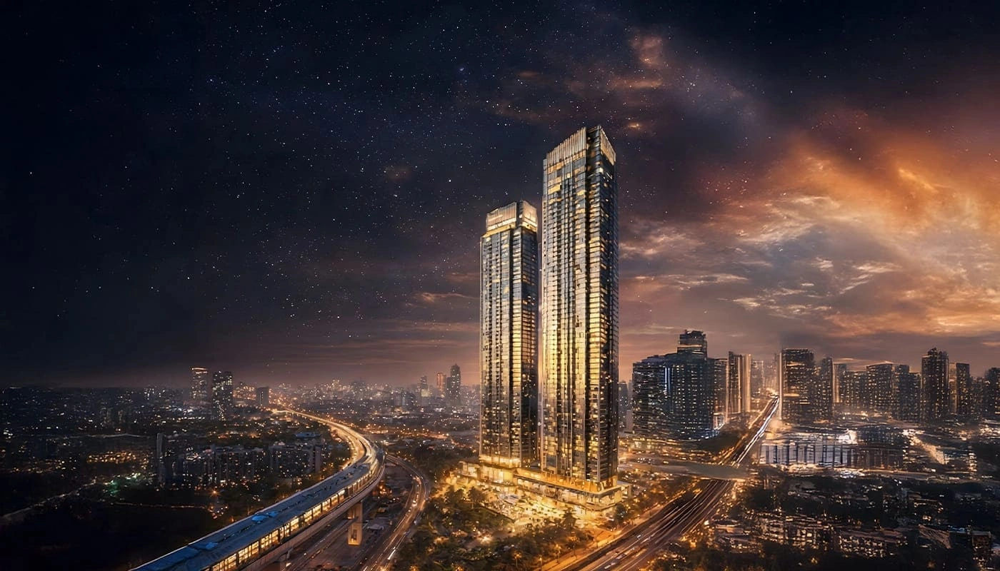Adani monarch 102 gurgaon