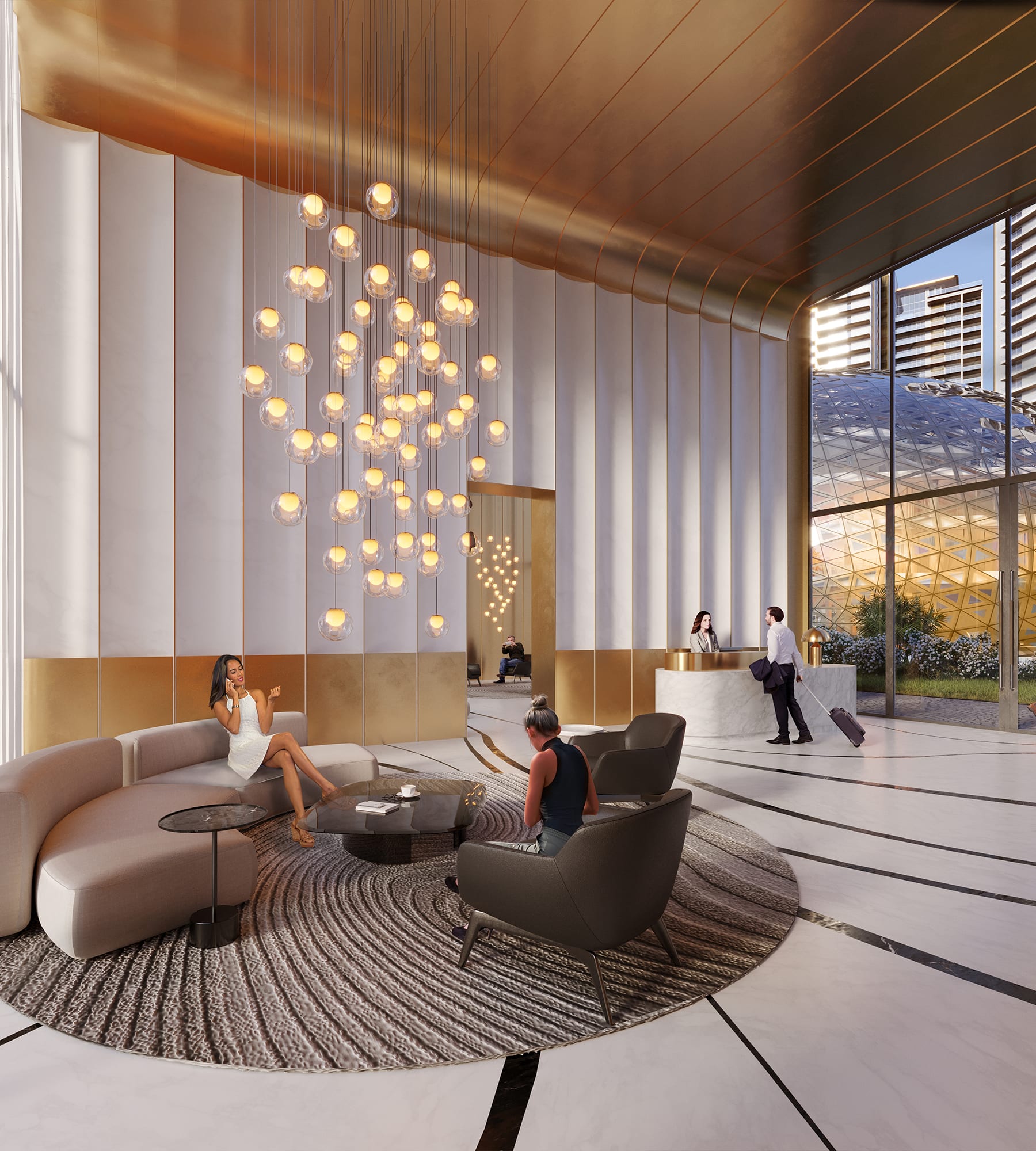 elan the presidential dwarka expressway elan the presidential dwarka expressway gurgaon