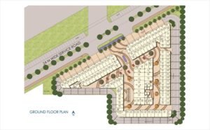 Elan The Mark Sector 106 Gurgaon Key Assets