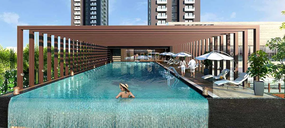 Emaar DigiHomes Sector-62 Gurgaon Emaar DigiHomes Sector 62 Gurgaon
