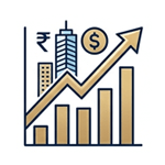 Investment Advisory