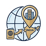 NRI Property Services
