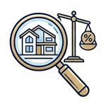 Property Valuation