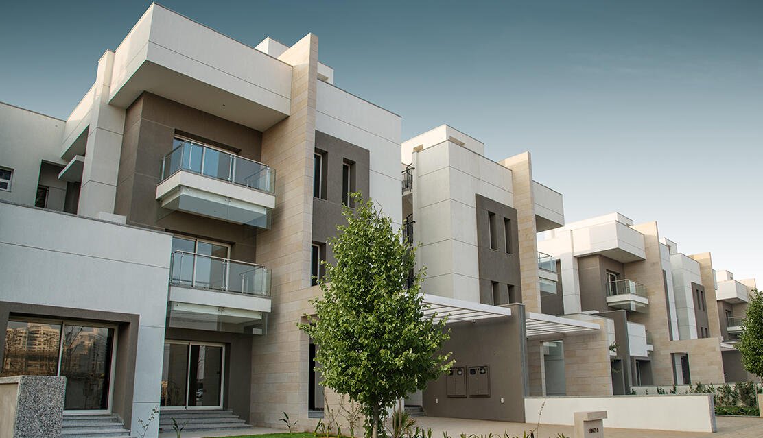 Sobha International City Gurgaon Sector 109