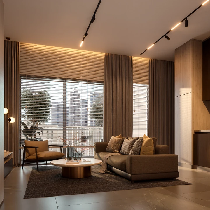 Sobha Strada Serviced residences Sector 106, Gurgaon Sobha Strada Serviced residences Sector 106 Gurgaon