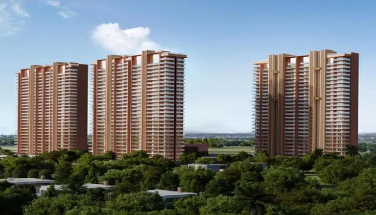 eldeco terra and sol gurgaon eldeco terra and sol gurgaon sector 80