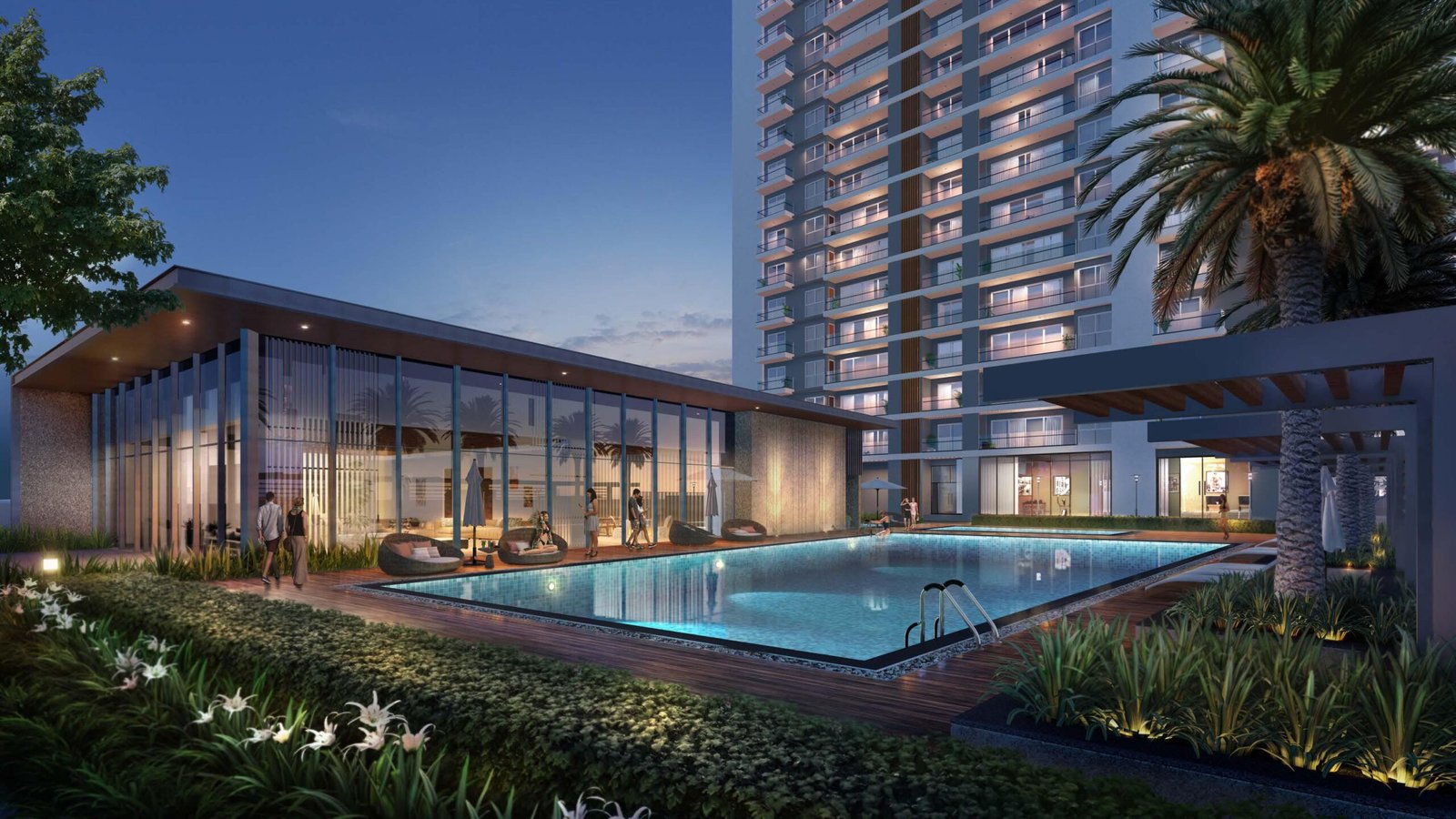emaar urban oasis sector-62 gurgaon