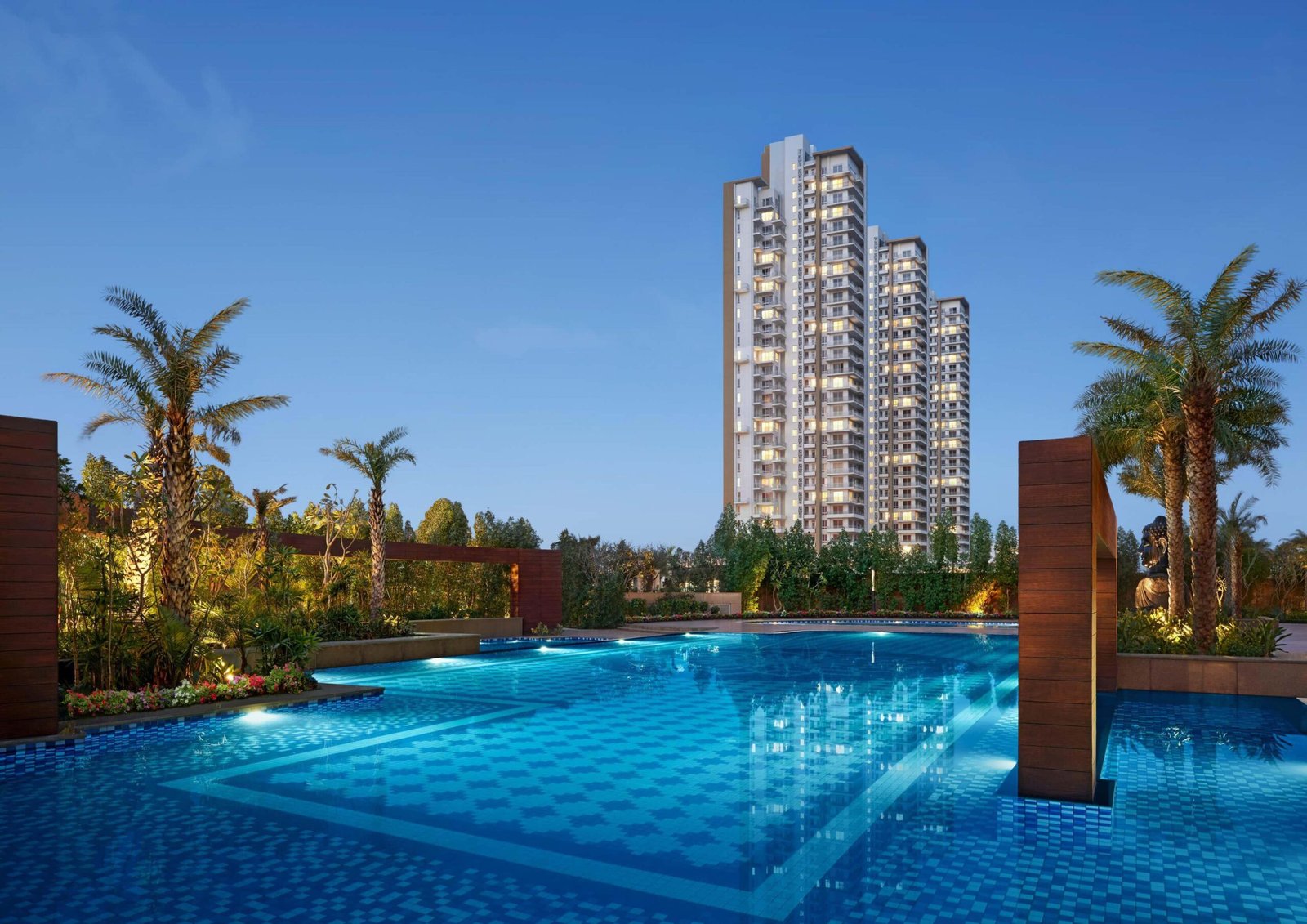puri the aravallis sector 61, Gurgaon puri the aravallis sector 61