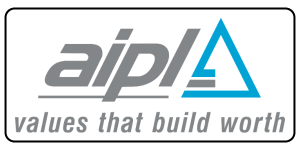 AIPL Logo Key Assets