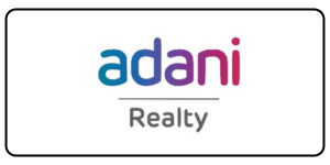 Adani Logo Key Assets