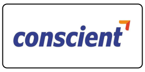 Conscient Logo