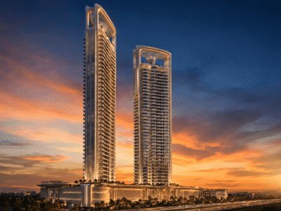 M3M brabus residences sector 58 gurgaon