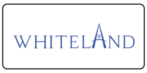 Whiteland Logo Key Assets