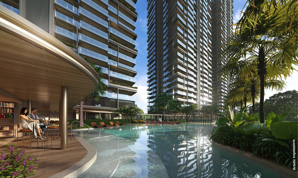 bptp downtown 66, Gurgaon Key Assets bptp downtown 66 Gurgaon Key Assets