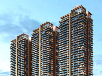 bptp downtown 66 Gurgaon Key Assets