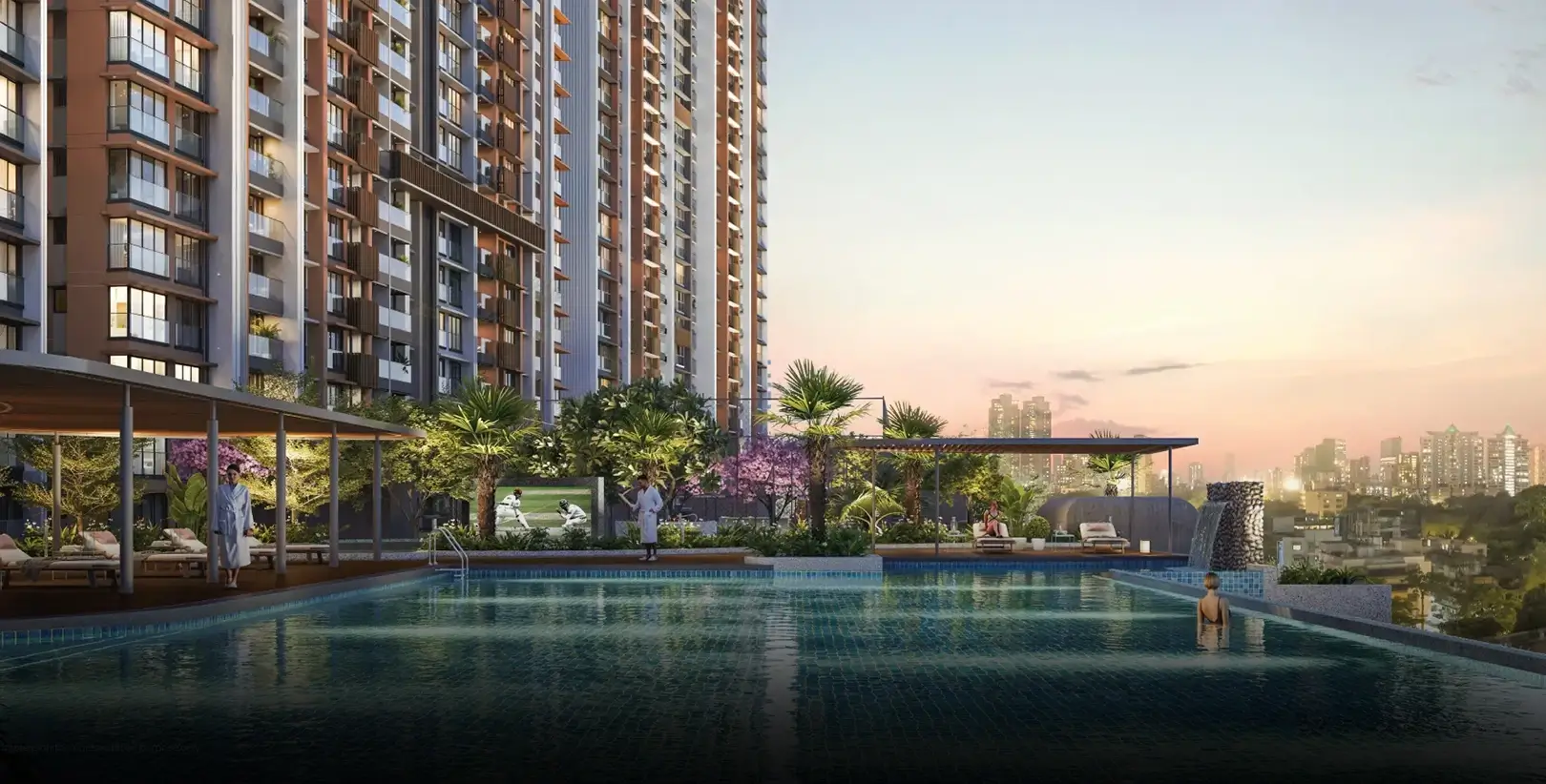 godrej miraya sector 43 gurgaon 3 bhk & 4 bhk apartments in Gurgaon godrej miraya sector 43 gurgaon 3 bhk and 4 bhk apartments in Gurgaon