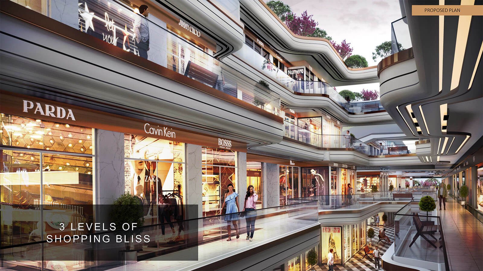 m3m route 65 Sector 64 Gurgaon, Prtemium retail hub Key Assets m3m route 65 Sector 64 Gurgaon Premium retail hub Key Assets