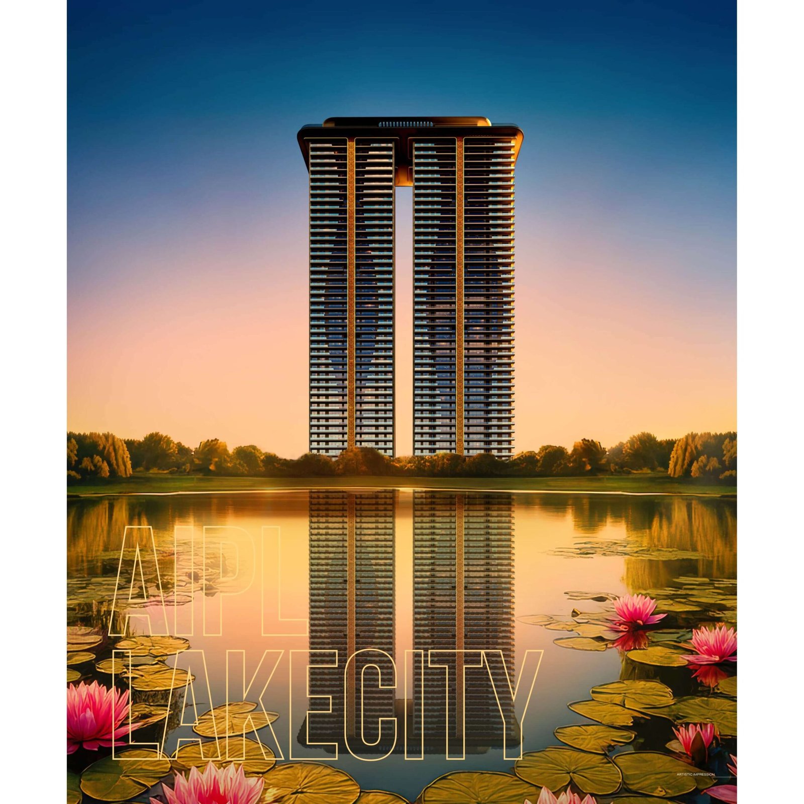 riviera aipl lake city sector 103 gurgaon riviera aipl lake city sector 103 gurgaon
