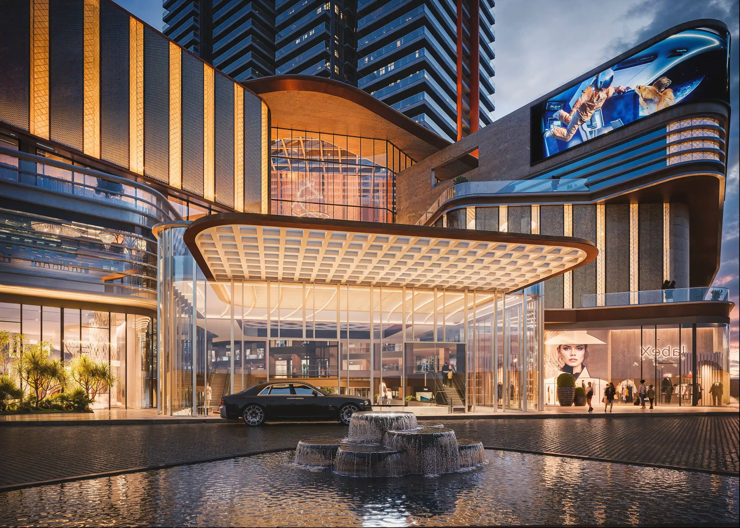 spj vedatam Sector 14, Gurgaon Retail Shops Key Assets spj vedatam Sector 14, Gurgaon Retail Shops Key Assets