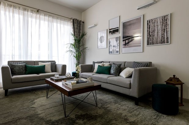 vatika seven elements Sector-89A Gurgaon Key Assets vatika seven elements Sector 89A, Gurgaon Key Assets