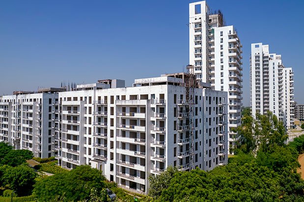 vatika seven elements Sector 89A, Gurgaon Key Assets