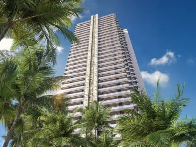 Godrej Alira, Sector 39 Gurugram — Ultra-Luxury 3 & 4 BHK Residences Key Assets