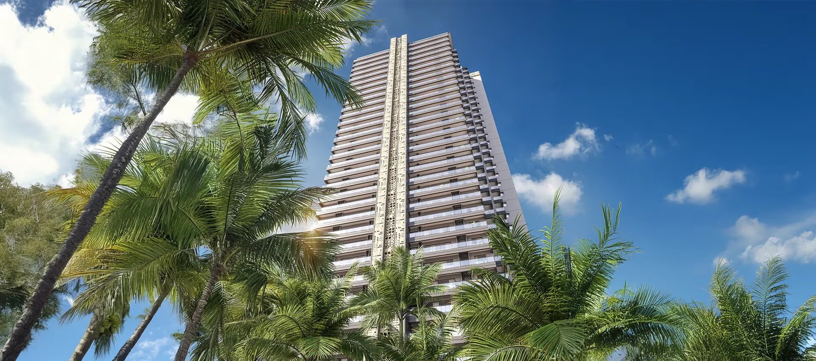 Godrej Alira, Sector 39 Gurugram — Ultra-Luxury 3 & 4 BHK Residences Key Assets