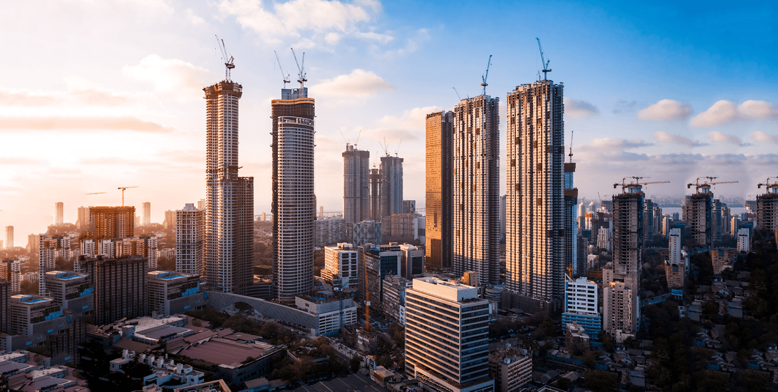 Gurgaon real estate Gurgaon real estate