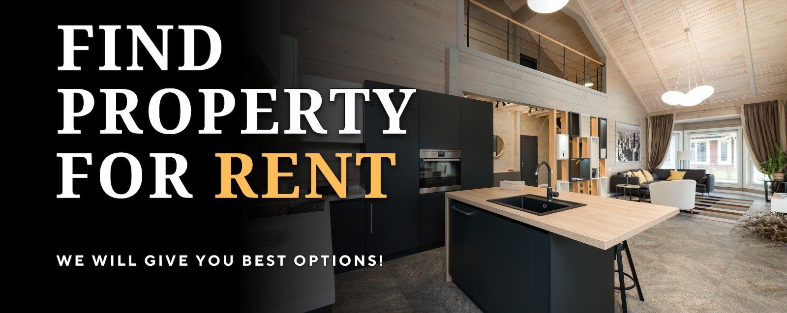 Property for rent in gurgaon Key Assets Property for rent in gurgaon Key Assets