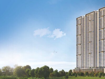 Satya levante Residences Sector 104, Gurgaon Key Assets