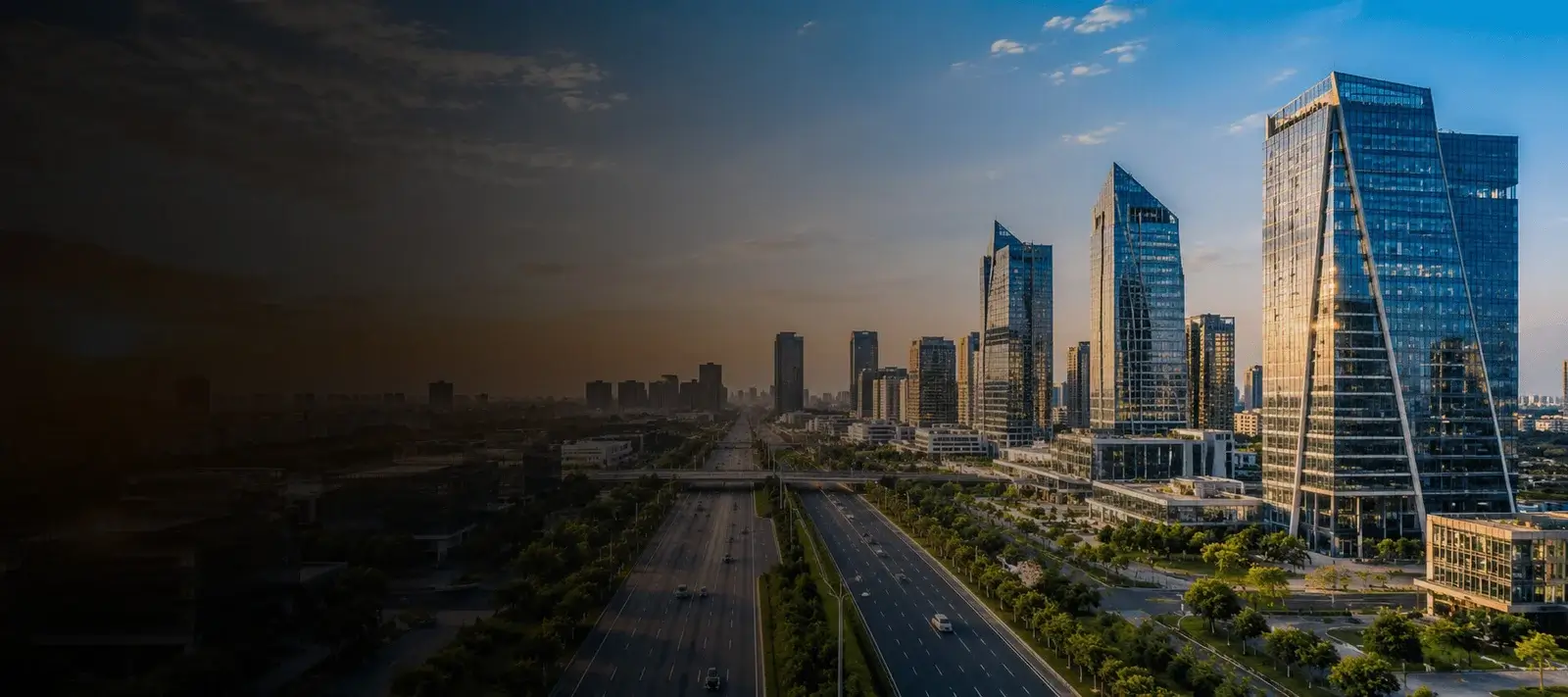 Best Gurgaon Real Estate Company in Gurgaon Key Assets
