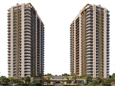 Smartworld Wellness Residences Sector 67A, Gurgaon Key Assets